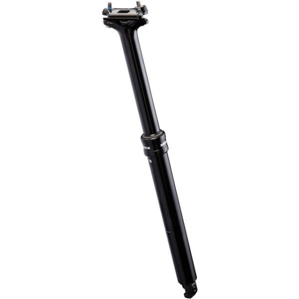 Race Face Selim aeffect pointe r 316 150 mm