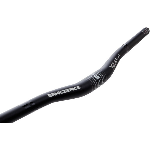 Guidon Turbine Racing Face 31,8 3/4 pouces