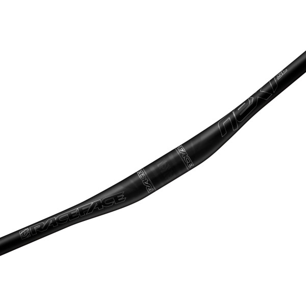 Race Face Handlebar Next Sl 35 10mm Silver