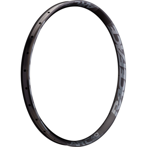 Race Face Arc Rim Aluminium 27.5 32 Trous 40mm