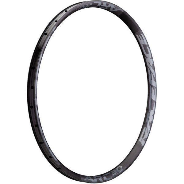 Race Face Arc Rim Aluminium 29 32 Trous 35mm