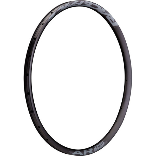 Race Face Rim Ar Aluminium 27.5 40mm
