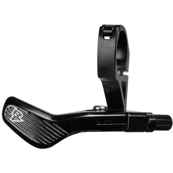 Race Face Mando Aeffect R 1x