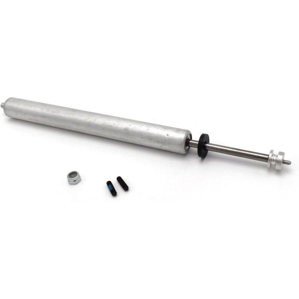 Race Face Aeffect R Seatpost Cartridge 150mm