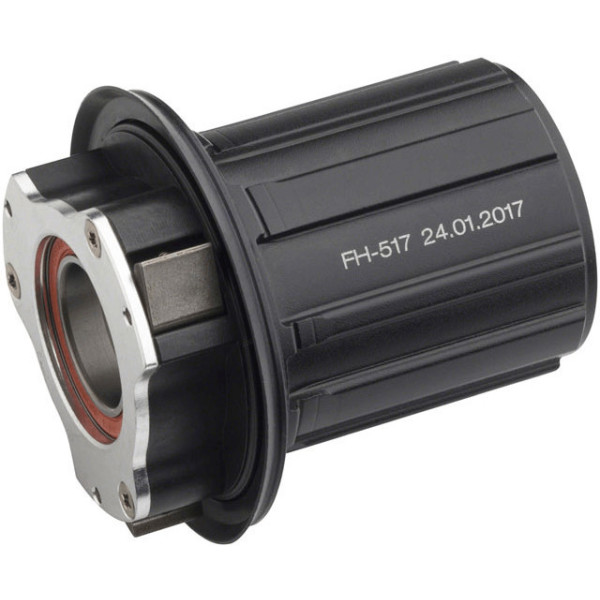 Race Face Shimano Trace Core