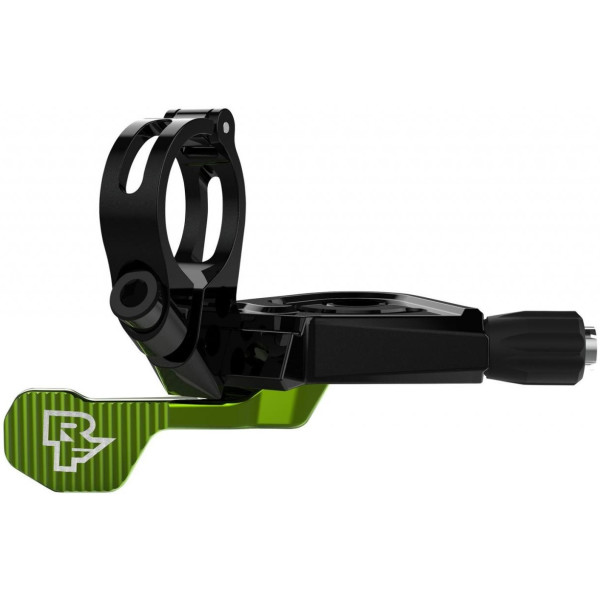 Race Face Mando Raceface Turbine 1x Verde