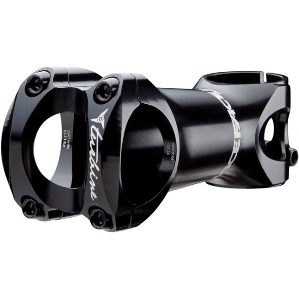 Race Face Potencia Turbine 31.8 100mm