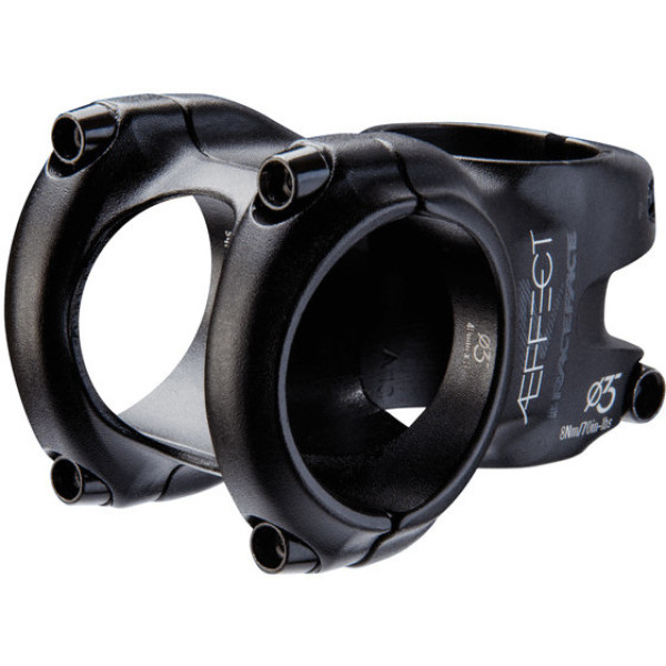 Tige Race Face Aeffect R 35 40mm