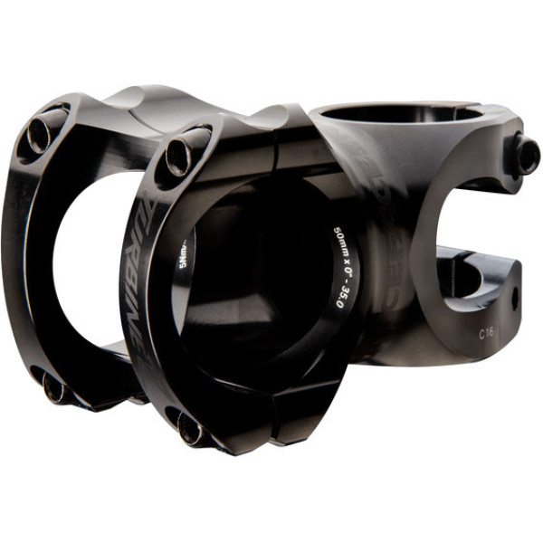 Race Face Potencia Turbine R 35 32mm