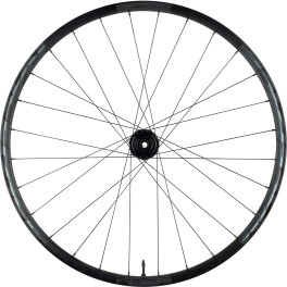 Race Face Rueda Aeffect R 12x148 29" Trasera Sram Cas. Body 30mm
