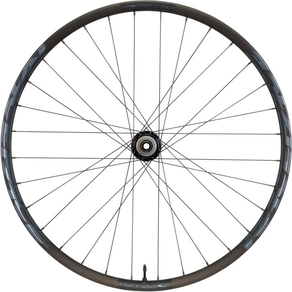 Race Face Rueda aeffect r e-mtb 12x148 275 