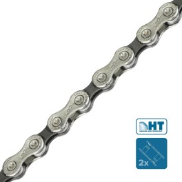 Taya Cadena 11v Onze-111
