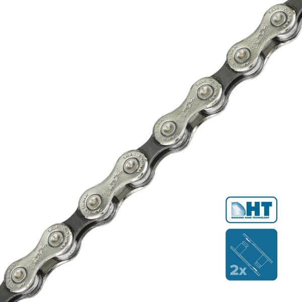 Taya Cadena 11v Onze-111
