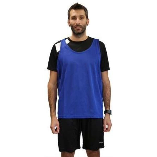 Softee Petos 405 Unisex Azul