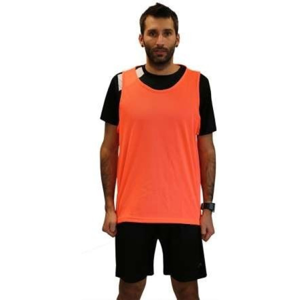 Softee Petos 405 Unisex Naranja