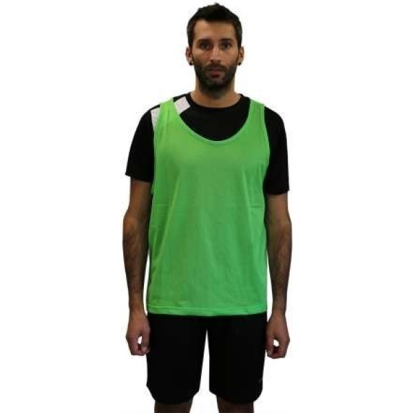 Softee Petos 405 Unisex Verde