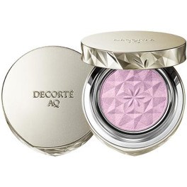 Cosme Decorte Cosmedecorte 1un