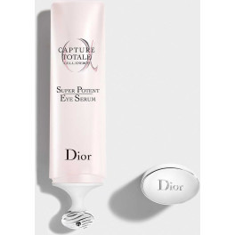 Dior Capture Total super krachtig oogserum