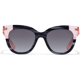 Hawkers Audrey Black Pink Unisex