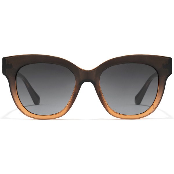 Hawkers Audrey Fusion Braun Unisex