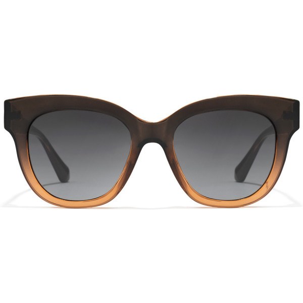 Hawkers Audrey Fusion Brown Unisex