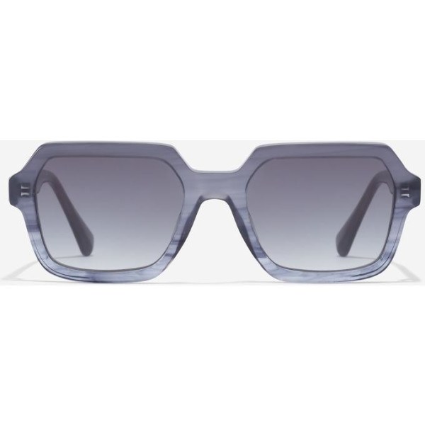 Vendedores ambulantes mínimo unisex gris