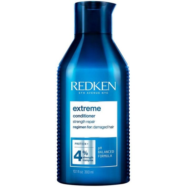 Condicionador Redken Extreme 250 ml unissex