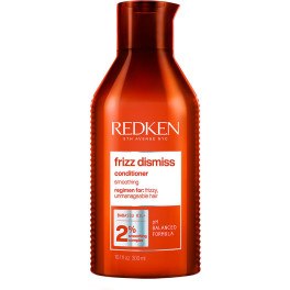 Redken Frizz Dismiss Conditioner 300 ml unisex