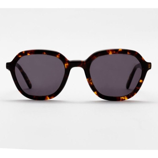 Wearglass Alba Sun Reader +1.0 Frau