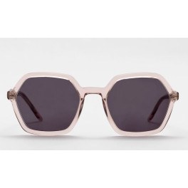 Wearglass Amelia Sun Reader +2.0 Mulher