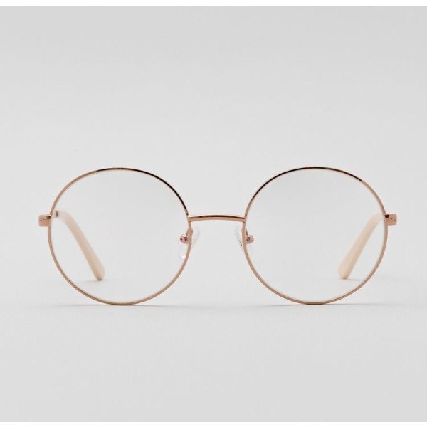 Óculos de leitura Wearglass Grace +2.0 Woman