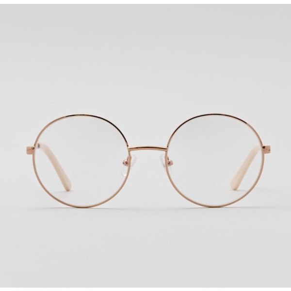 Wearglass Grace Lunettes de Lecture +2.0 Femme