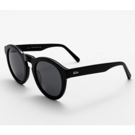 Wearglass Katie Sun Reader +1.0 Mulher