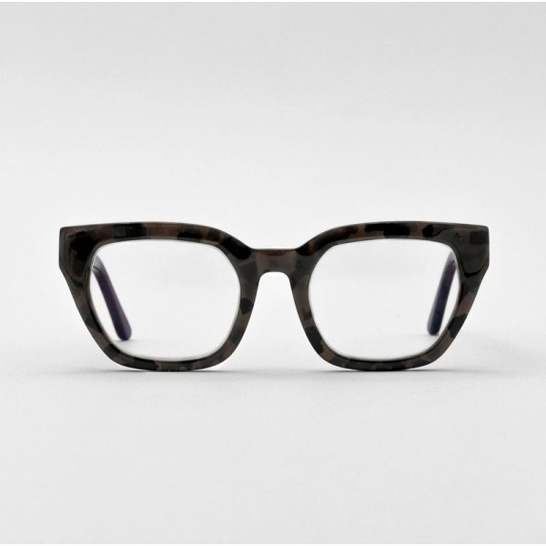 Wearglass Kiara Óculos de Leitura +1.0 Mulher