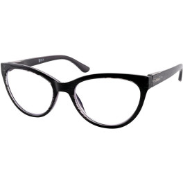 Wearglass Lykke Sun Reader +2.5 Mulher