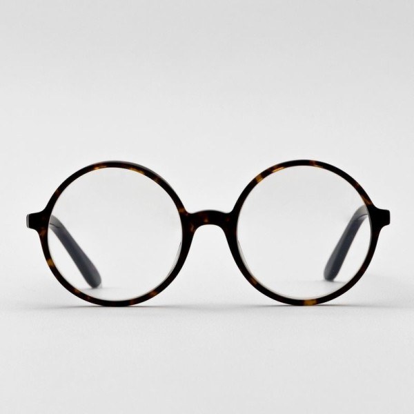 Wearglass Rakel Óculos de Leitura +3.0 Mulher