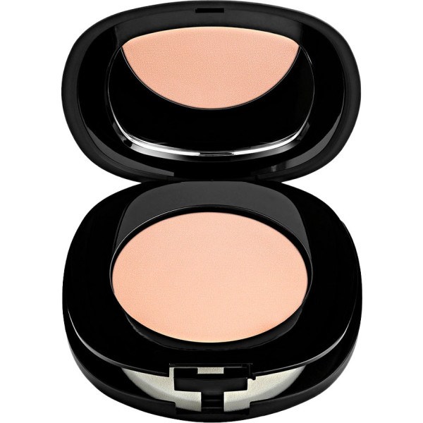 Elizabeth Arden Flawless Finish Everyday Perfection Makeup 01-porcelain Mujer