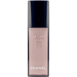 Chanel Le Lift Sérum 50 Ml Unisex