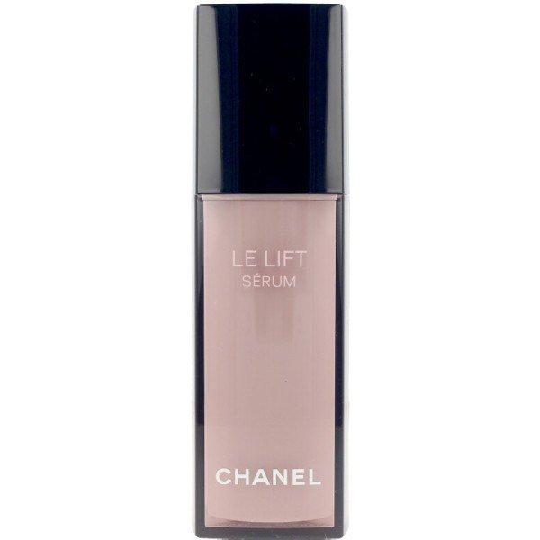Chanel Le Lift Sérum 50 Ml Unisex