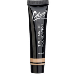 Glam Of Sweden True Matte Foundation 20-mel 30 ml mulher