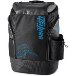 Sailfish Mochila Triatlon Cape Town