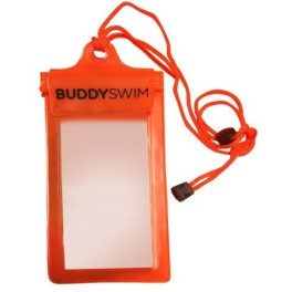 Buddy Sport Funda Impermeable Para Smartphone