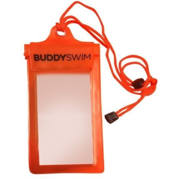Buddy Sport Funda Impermeable Para Smartphone