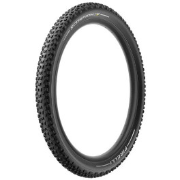 Pirelli Neumatico Scorpion E-mtb M (mixed Terrain)