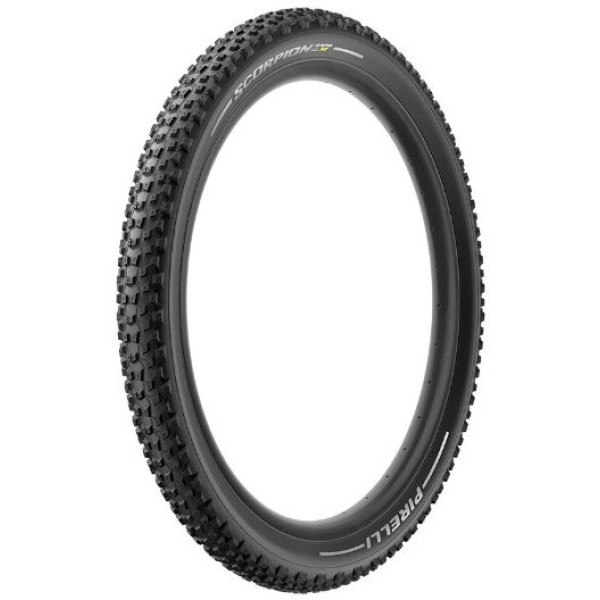 Pirelli Neumatico Scorpion E-mtb M (mixed Terrain)