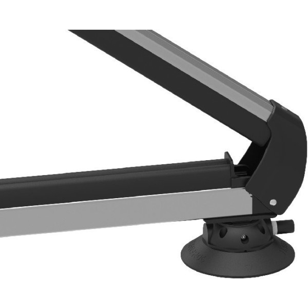 Treefrog Porta Ski&snowboard 365 H