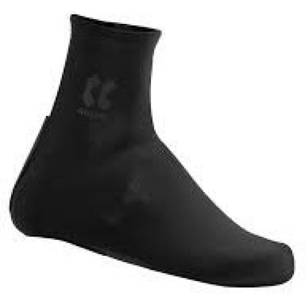 Kalas Cubrezapatillas Rainmem Z