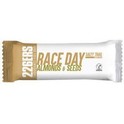 226ERS Race Day Bar Salty Trail 1 Barre X 40 Gr