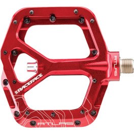 Race Face Pedal Raceface Atlas
