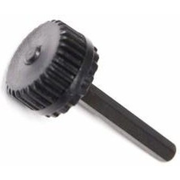 Suntour Cable Closer Cover Lock-out Rmt